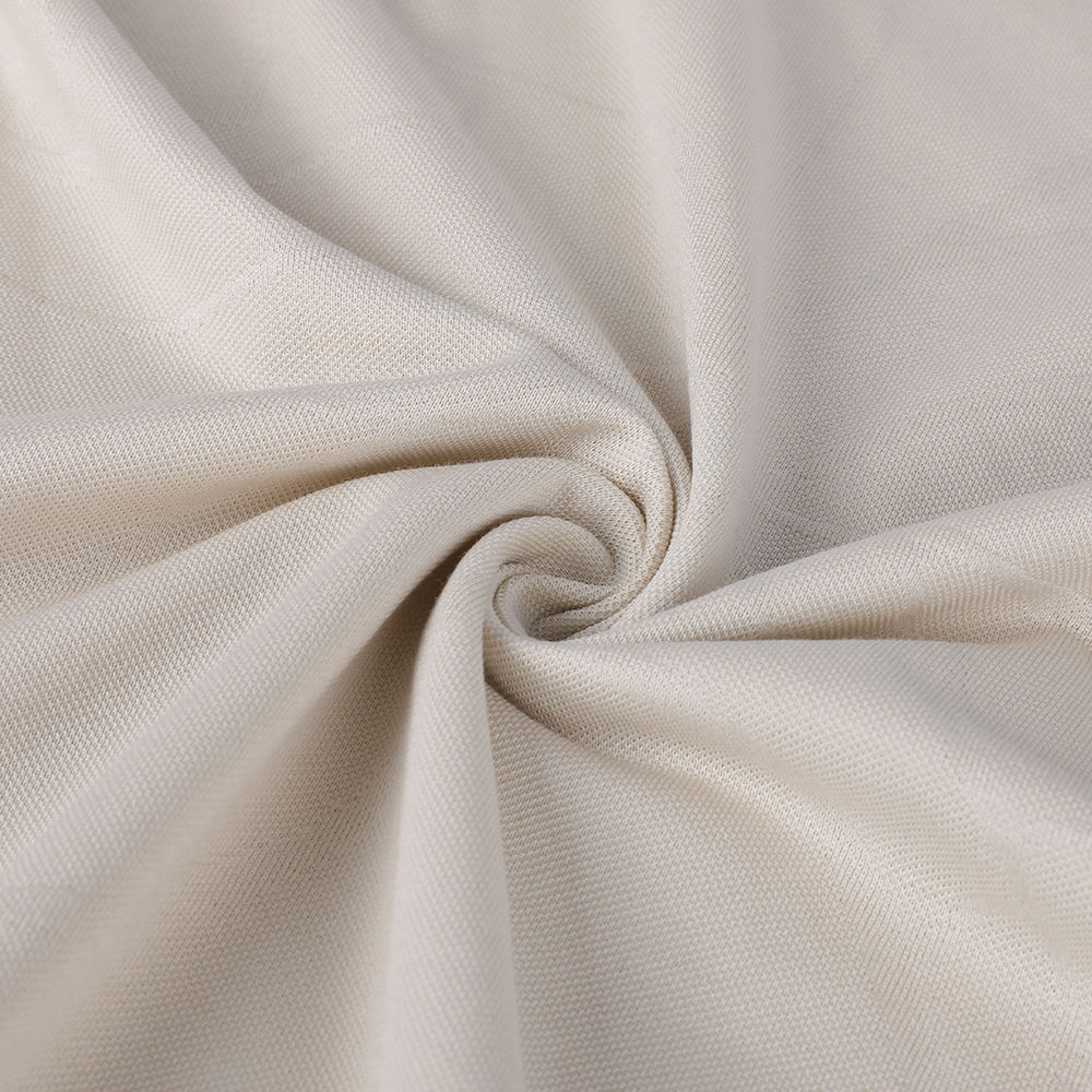 Jacquard sencillo fácil y ecológico ecológico