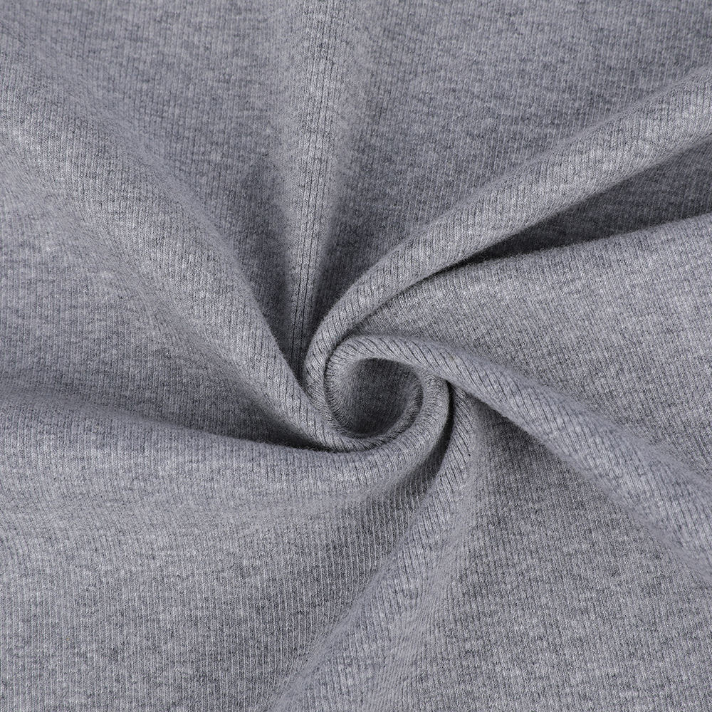 Ciba de ropa interior de Spandex de ronca ecológica