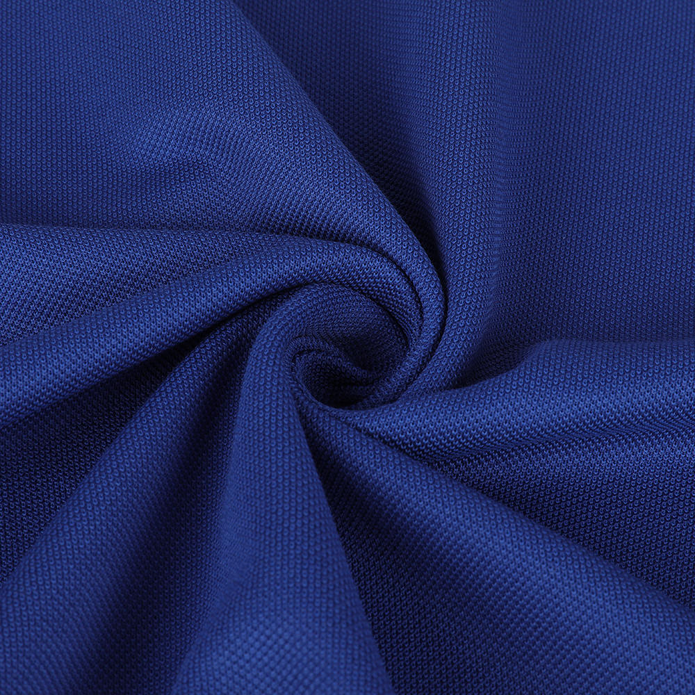 Spandex Mesh Outdoor Leisure Sports Ligera ligera LA Anti-Snagging Cotton Polyester Fabric