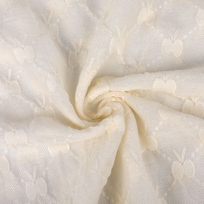 Telas de ropa para mujeres de alta gama