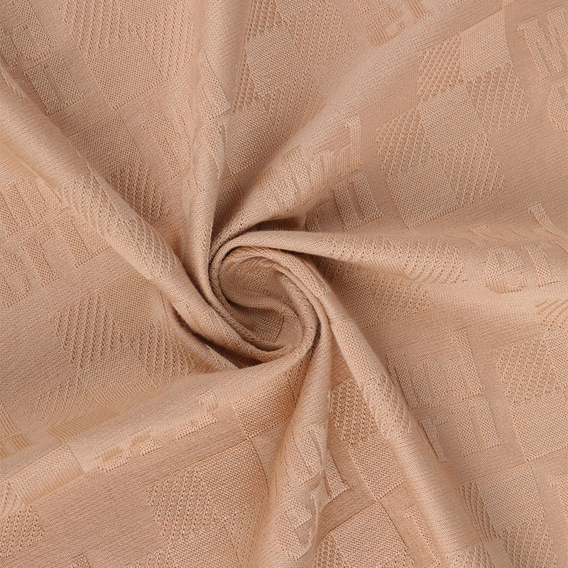 Tela de amoníaco líquido tejido